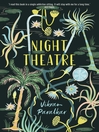 Cover image for Night Theatre
